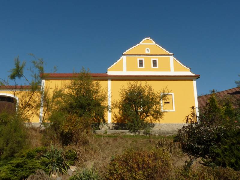 Náhled