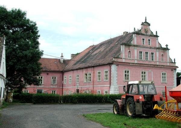 Náhled