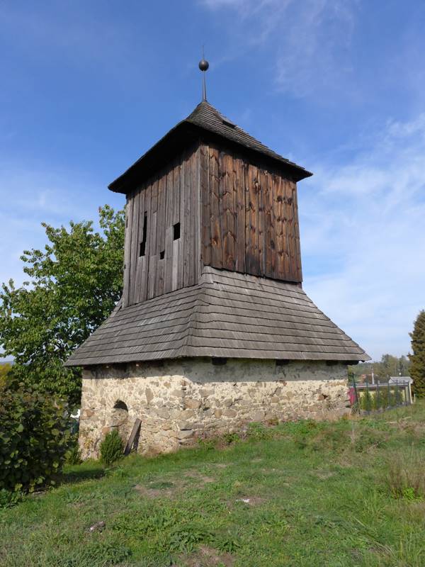 Náhled