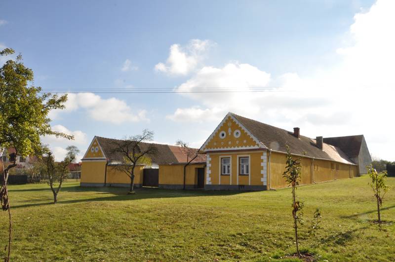 Náhled