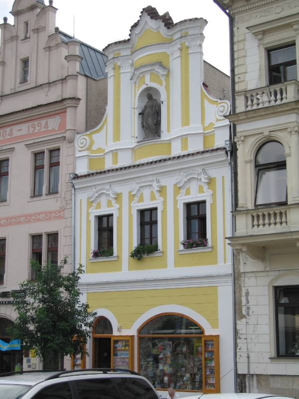 Náhled