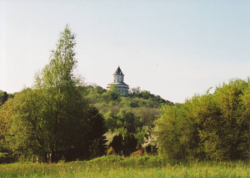 Náhled