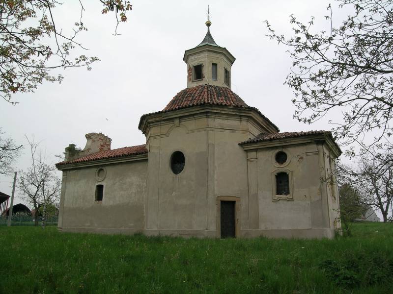 Náhled
