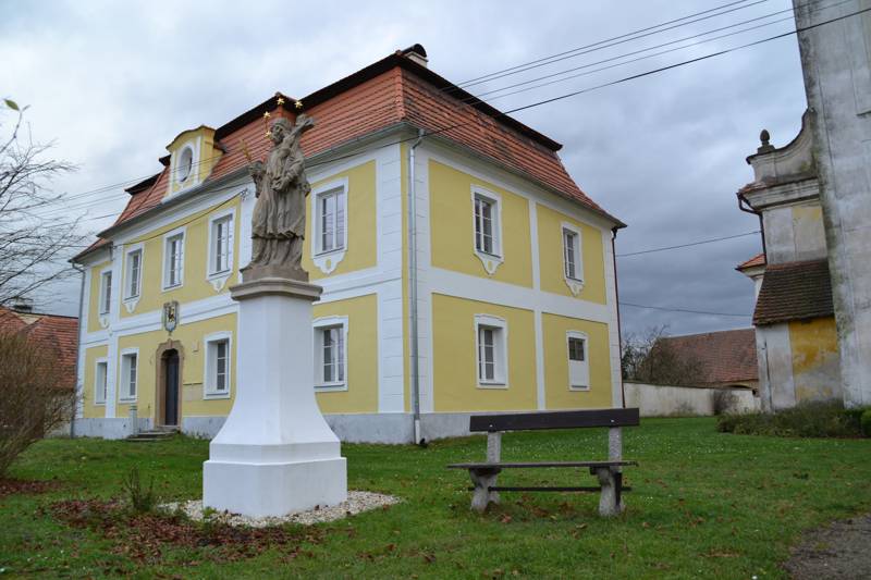 Náhled