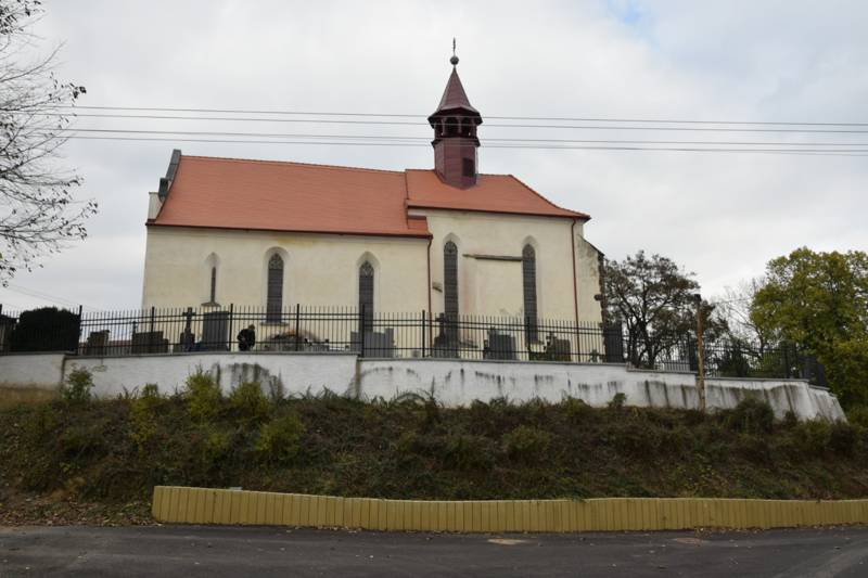 Náhled