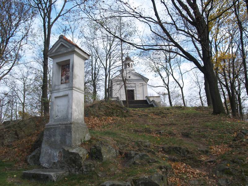 Náhled