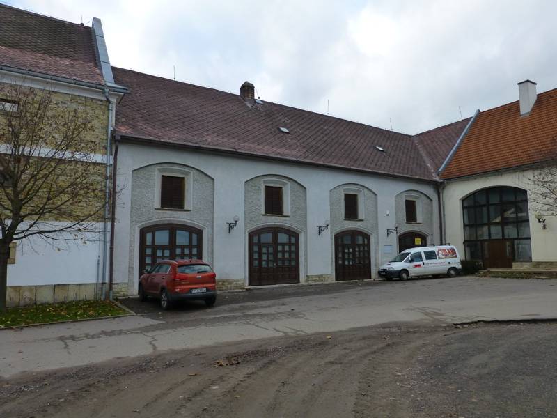 Náhled