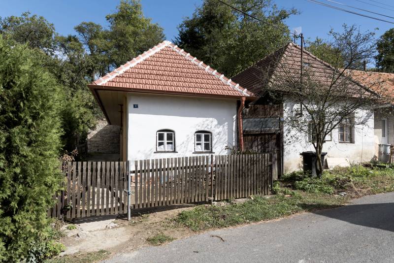 Náhled