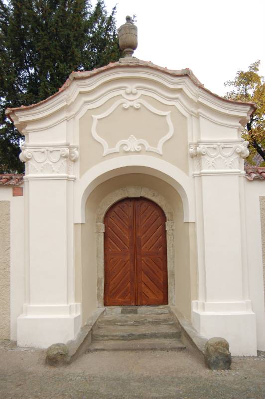 Náhled