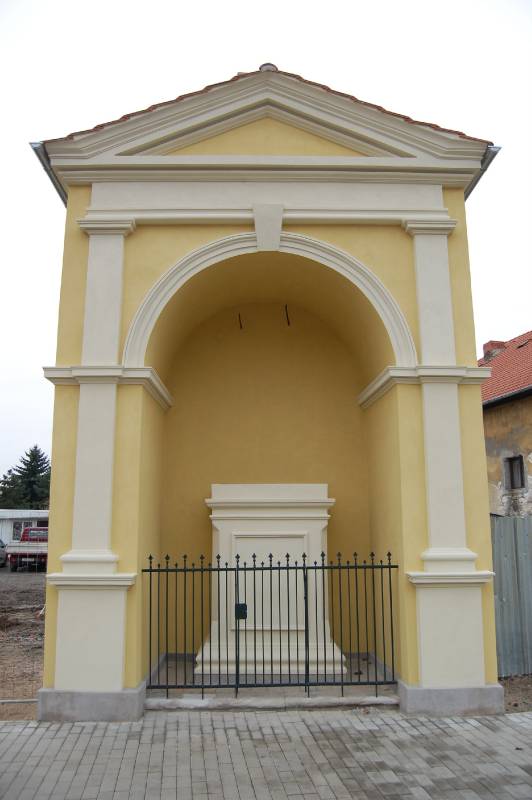 Náhled