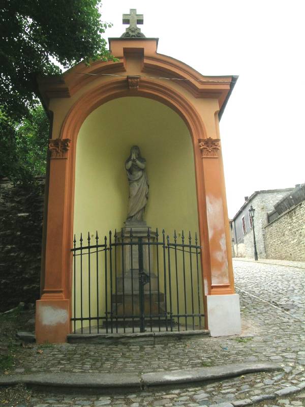 Náhled