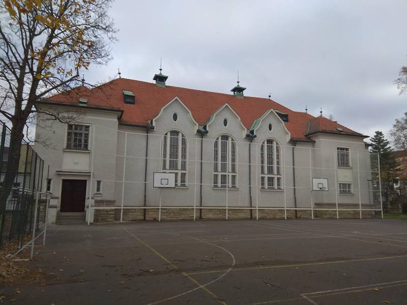 Náhled