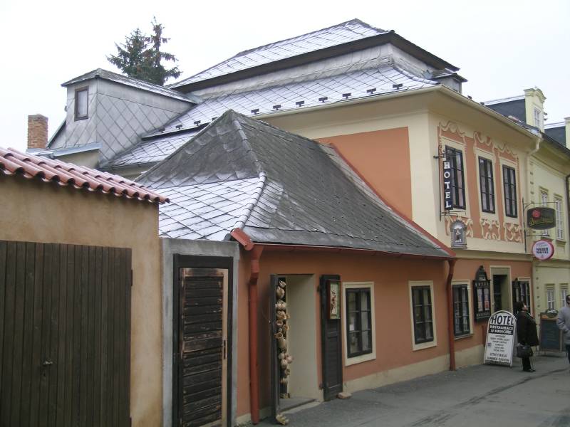 Náhled