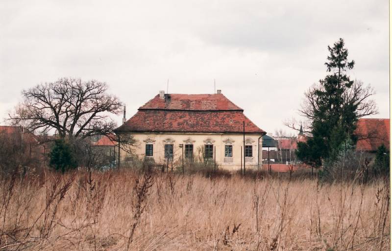 Náhled