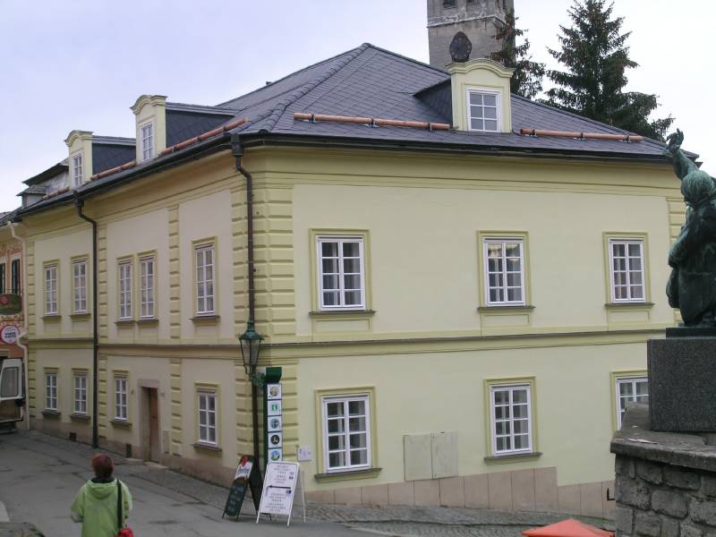Náhled