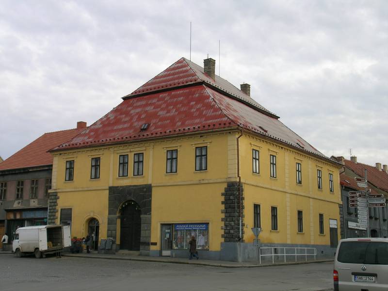 Náhled