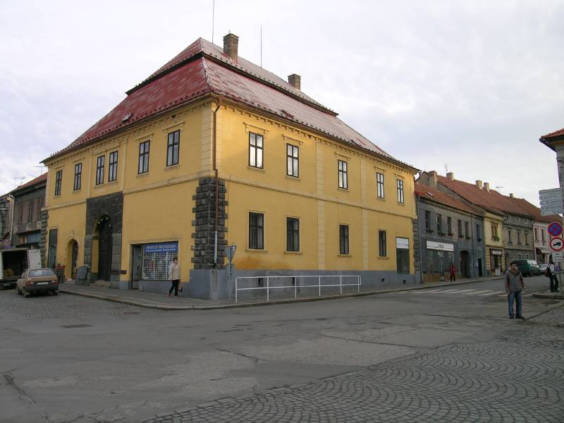 Náhled