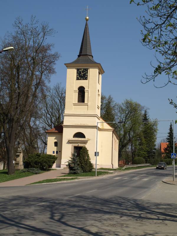 Náhled