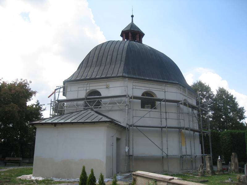 Náhled