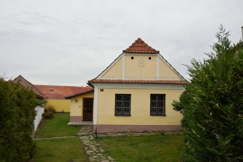Náhled