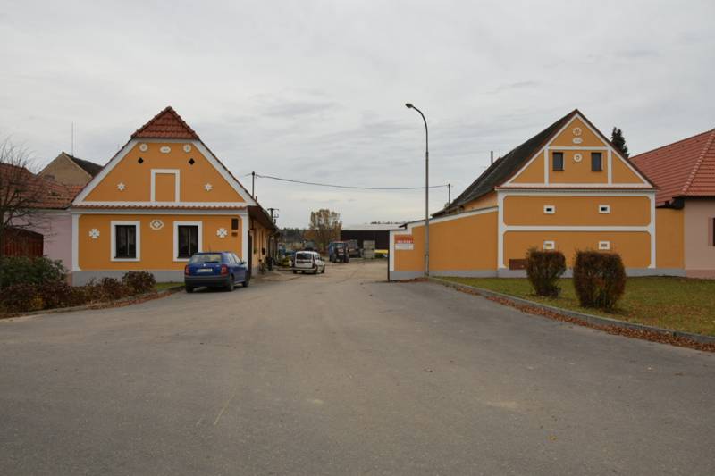 Náhled
