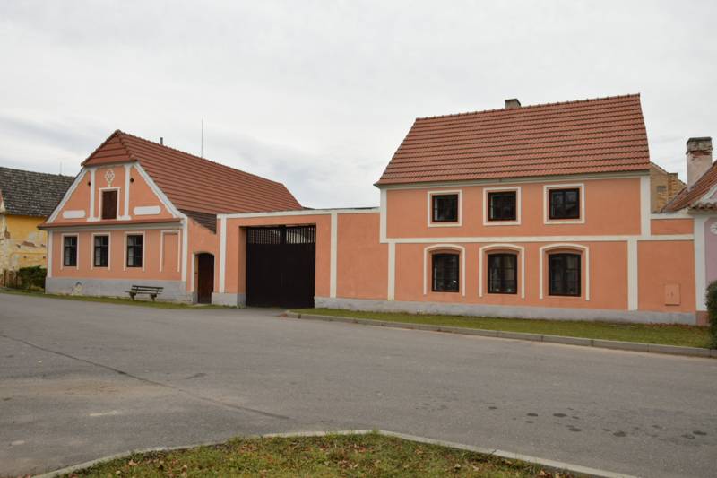 Náhled
