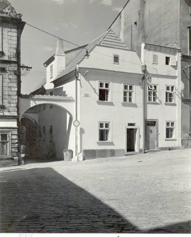 Náhled