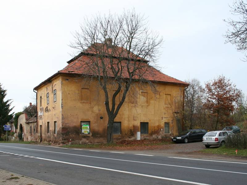 Náhled
