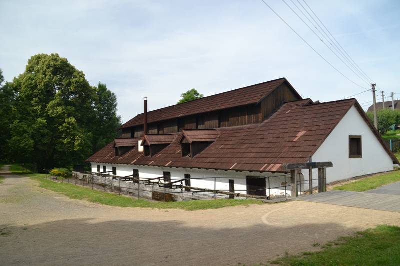 Náhled