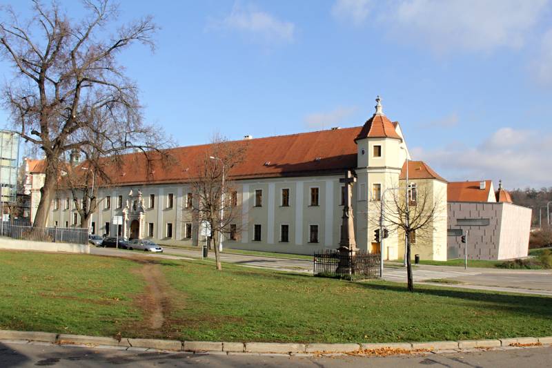 Náhled