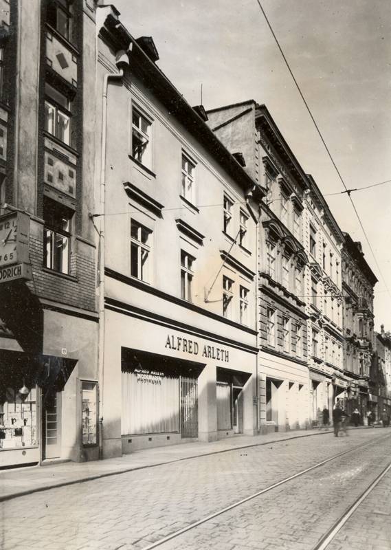 Náhled