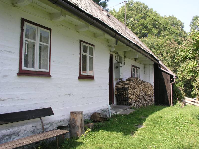 Náhled