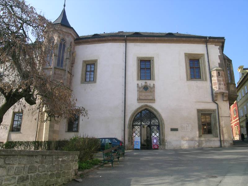 Náhled
