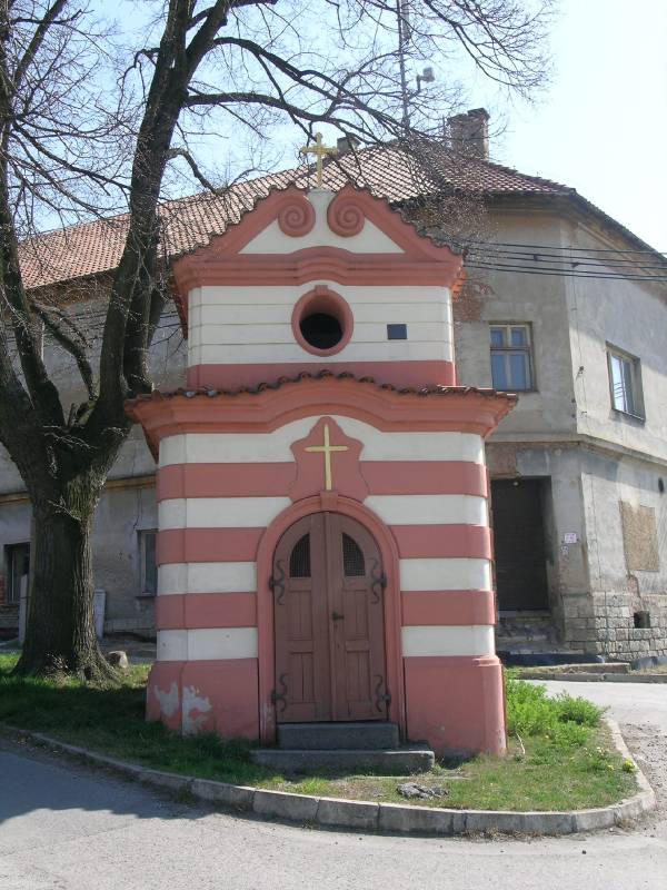 Náhled