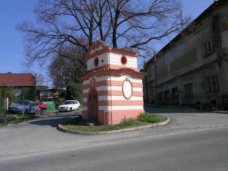 Náhled
