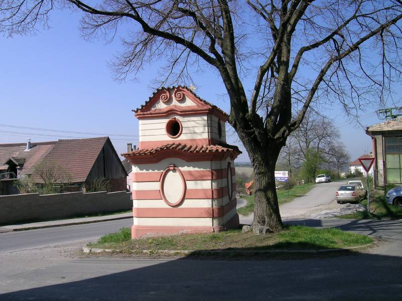Náhled