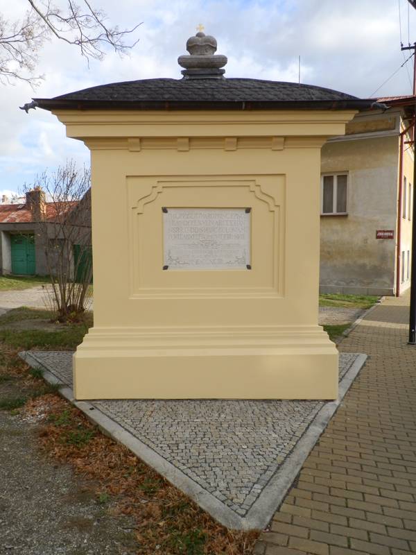 Náhled