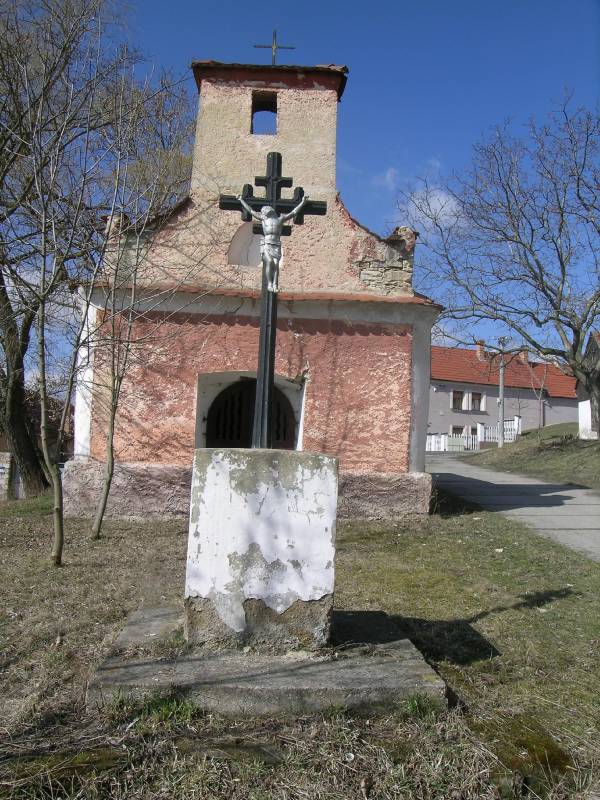 Náhled
