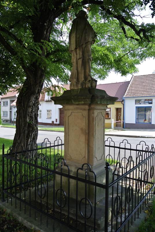 Náhled