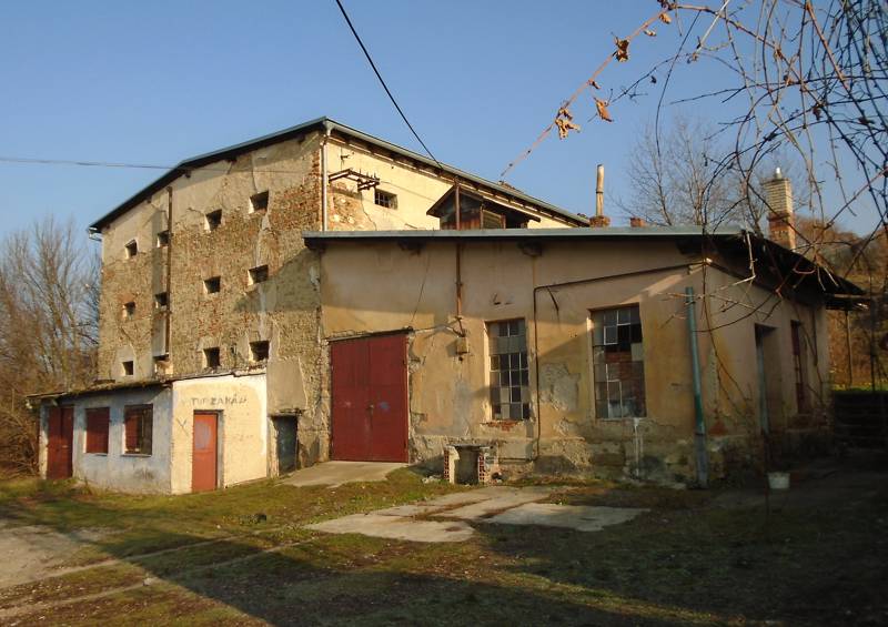 Náhled