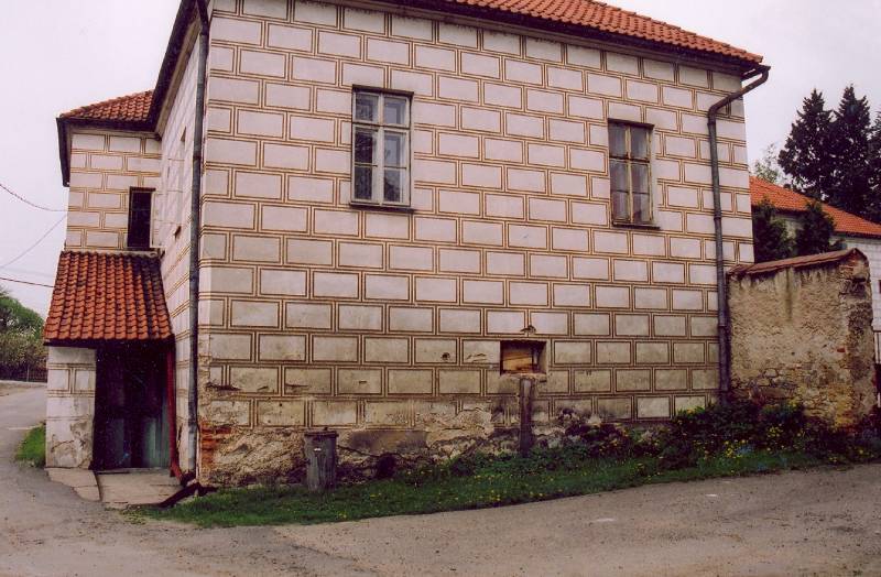 Náhled