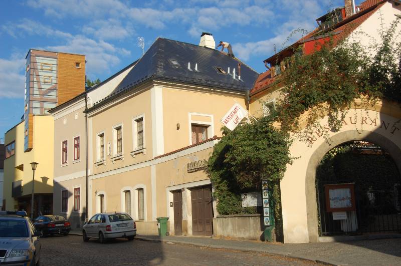 Náhled