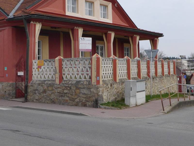 Náhled