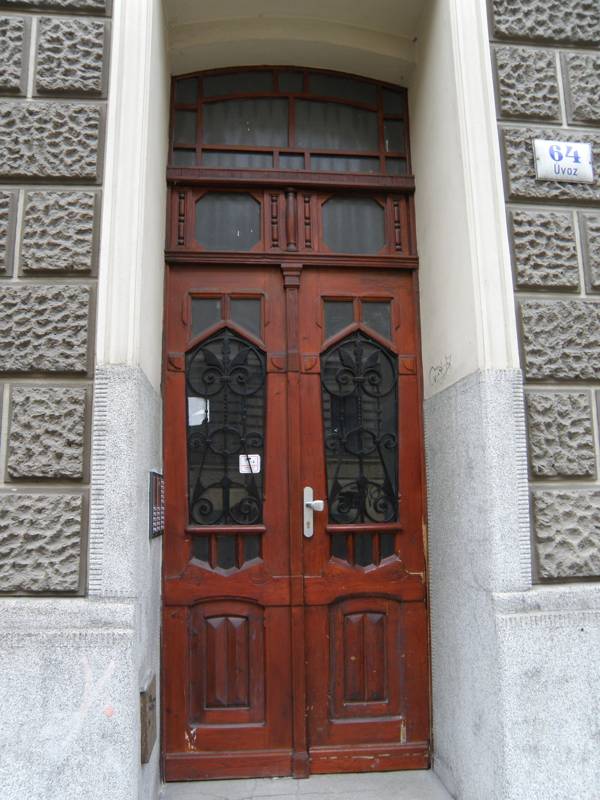 Náhled