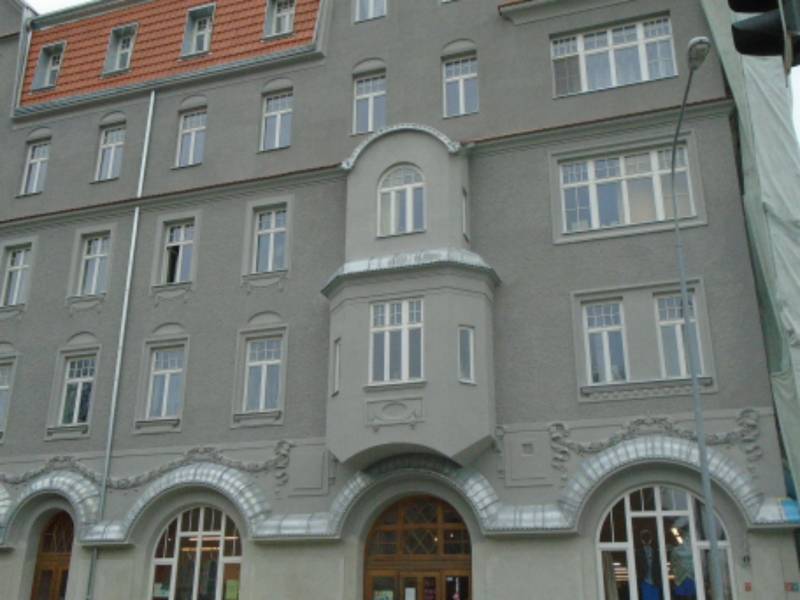 Náhled