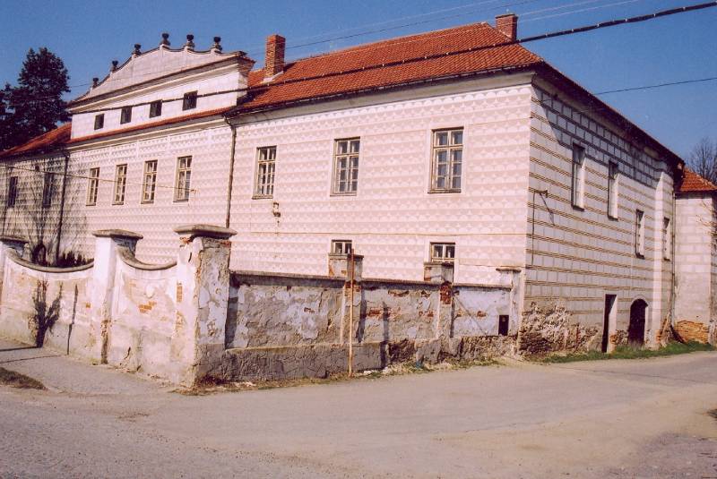 Náhled