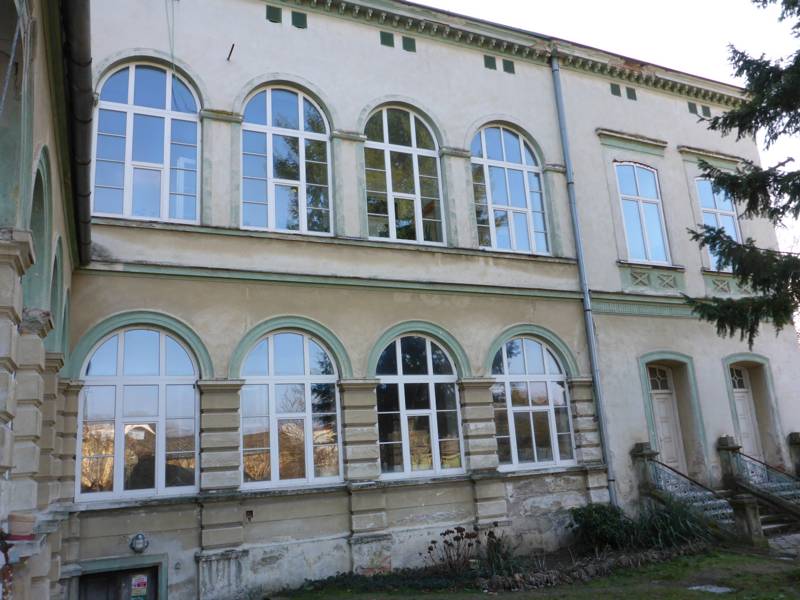 Náhled