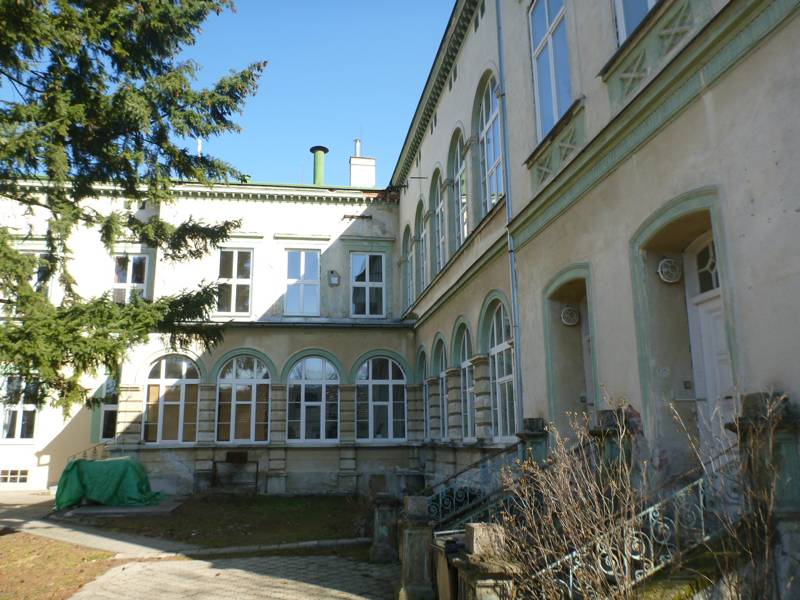 Náhled