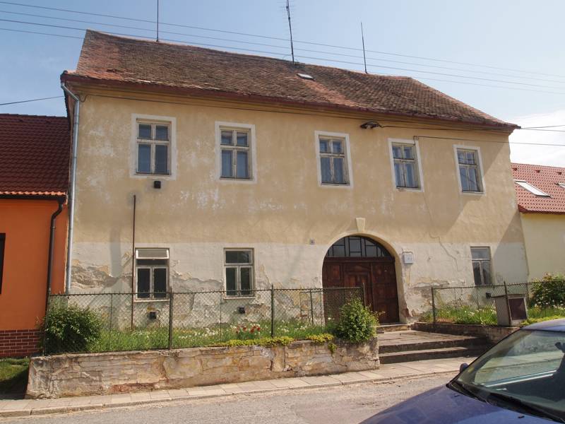 Náhled