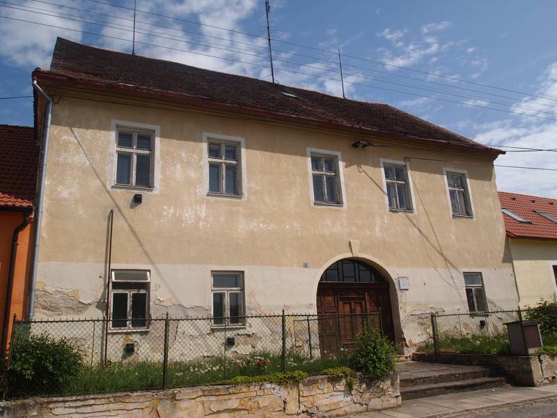 Náhled